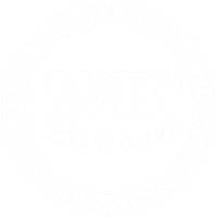 WB's Pub-N-Grub logo